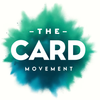 thecardmovement