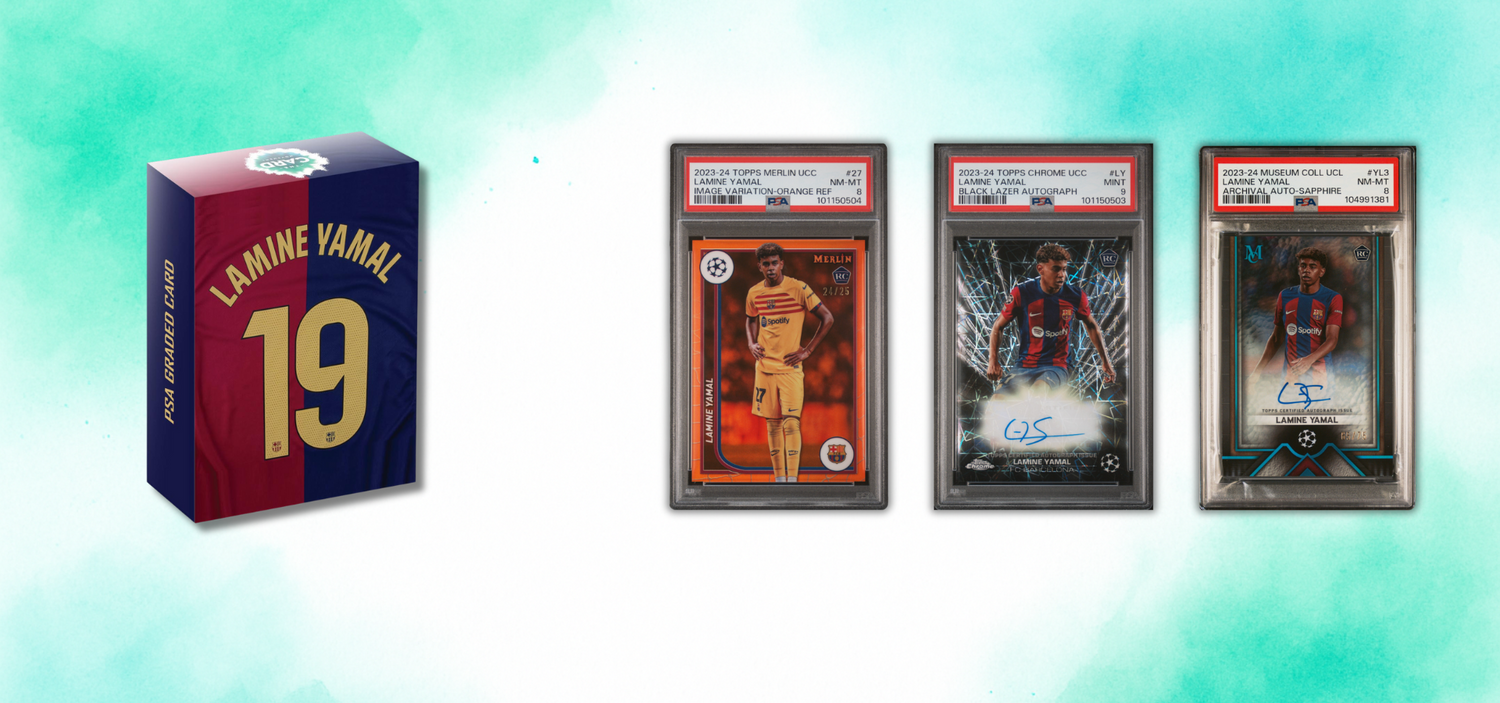 thecardmovement