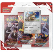 Pokemon Scarlet & Violet Destined Rivals: Blister Pack